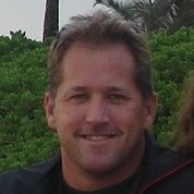 Jay Pearson