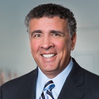 Garcia & Coman, Nursing Home Neglect & Abuse Lawyers Employee Stephen Garcia's profile photo