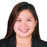 Joy Escosio Email & Phone Number
