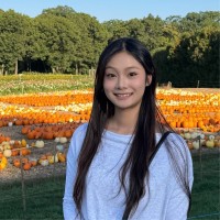 TargetMol Employee Jingyuan Liu's profile photo