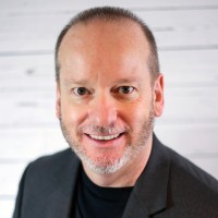 Marc Stevens Email & Phone Number