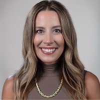 Amanda Peck Email & Phone Number