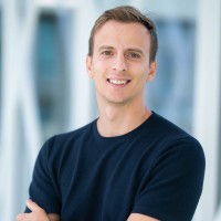 Université libre de Bruxelles Employee Panagiotis Karras's profile photo