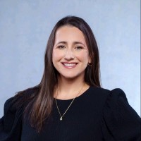 Lianne Earle Email & Phone Number