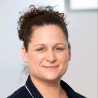 Orthopädisches Spital Speising Employee Dgkp Fehringer's profile photo