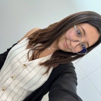 DICOAL Employee Janis Pino Meneses's profile photo