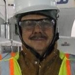 Thomas McCrory Email & Phone Number