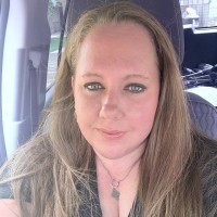 Briana Pinder Email & Phone Number