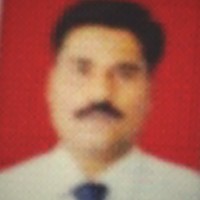 Prabhakar Pawar Email