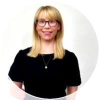HBC Construction Limited Employee Samantha Dracup's profile photo