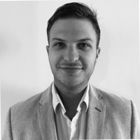 Bacardi Employee Thomas Leclerc's profile photo