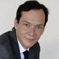 Thomas Chalumeau Email