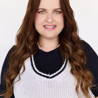 Iconic Recruit Employee Samantha Sergiacomi's profile photo