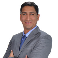 Cesar Leon Escobar Email