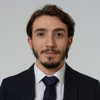 Elixir for intelligent software Employee Abd-Alrhman Bolad's profile photo