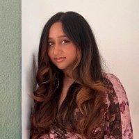 Gopika Soma Email
