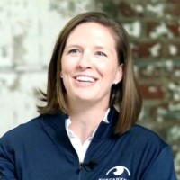 Mary Claire Email & Phone Number