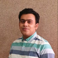 Sourav Hazra Email