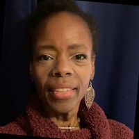 Audrey White Email & Phone Number