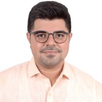 Mohit Nagpal Email & Phone Number | Moore Software Engineer Contact ...