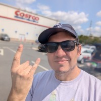 Take 1 Employee Jim Groome's profile photo
