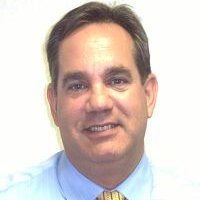 Tim Michalski Email & Phone Number