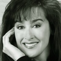 LOVELAND ELECTRIC, INC. Employee Lauren Rand-Callis's profile photo