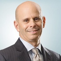 Kessler Topaz Meltzer & Check, LLP Employee Stuart Berman's profile photo