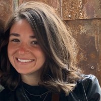 Laura Shanahan Email & Phone Number