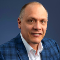 James Mayo Email & Phone Number