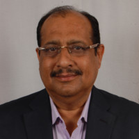 Ess Kay Fincorp Limited Employee Sameer Arora's profile photo