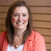 Kari Huff Email & Phone Number