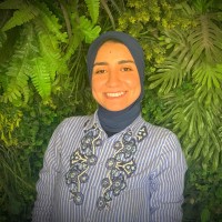 Rana Hassan Email