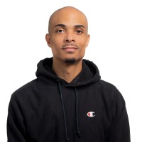 Travis Case Email & Phone Number