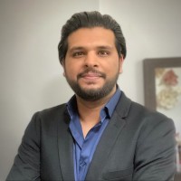 Mohammad Tahir Email