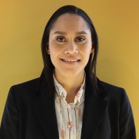 PIMSWARE Employee Rachel Johnson's profile photo