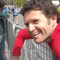 Massimiliano Arosio Email & Phone Number