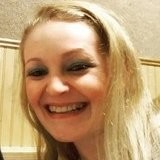Executive AI Employee Ashley Moore's profile photo