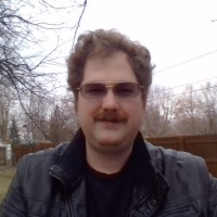 Jon Danielson Email & Phone Number