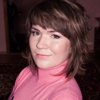 Pinellas Preparatory Academy Employee Nataliia Holovanova's profile photo