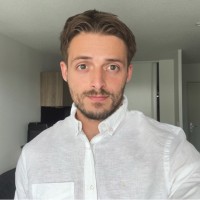 Benjamin Derda Email