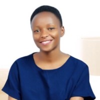 Gloria Wambua Email