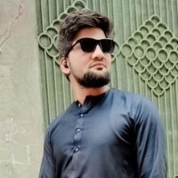 LinkedIn Accelerators Employee Bakr Khan's profile photo