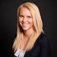 Imaginuity Employee Chelsea Navarro's profile photo