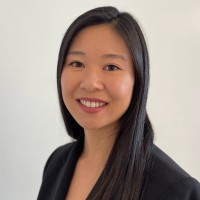 Ellen Yeh Email & Phone Number