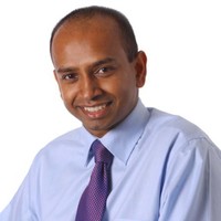 Mo Khan Email & Phone Number