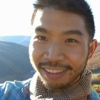 Bach Bui Email & Phone Number