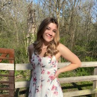 Elizabeth Hansen Email & Phone Number