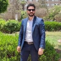 Bassem Hamdi Email