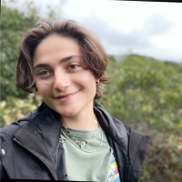 Aleigha Perez Email